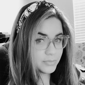 Meet your Posher, Karisma